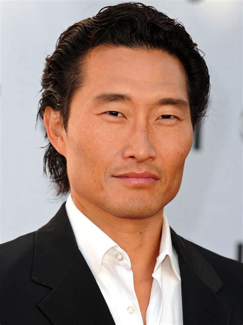 Which Actor From Hawaii Five O Is Best Looking Hottest Actors Fanpop