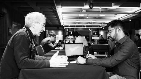 How a 24-hour flight to CDL changed Discover Dollar’s trajectory