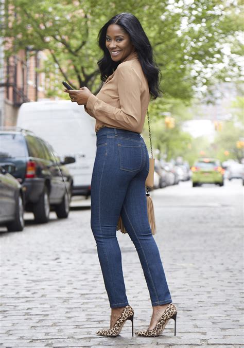 How To Style Jeans
