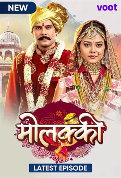 Now she is getting busier as she has her hands full with two new eid drama serials. Molkki - Watch Full Episodes for Free on WLEXT