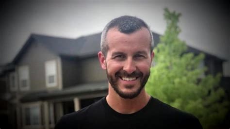 Chris Watts Ethnicity Race Religion And Nationality