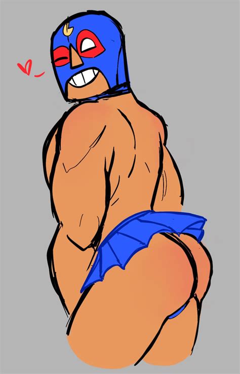 El Primo