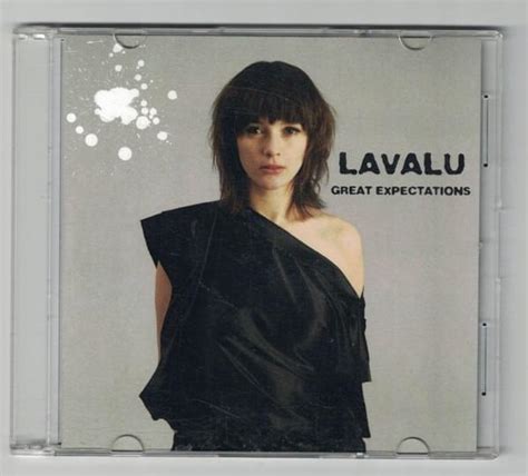 Lavalu Great Expectations Single Lyrics And Tracklist Genius