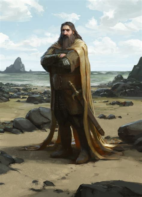 game of thrones concept art and illustrations i concept art world
