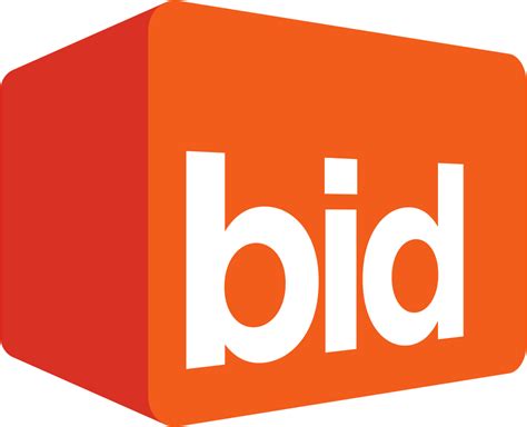 How to use bid in a sentence. What is a Variant Bid?