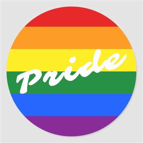 Pin On Lgbt Gay Lesbian Bi Sexual Transgender