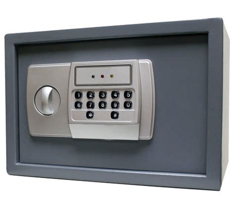 Get various sizes lockers with low annual fees to fit your needs and keep valuables only you, and whomever you designate, can open your safety deposit box. China Safe Deposit Box (LY-72) - China Safe and Safe Box price
