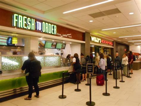 We did not find results for: Sky High Vegan - Atlanta Airport | The Nomadic Vegan