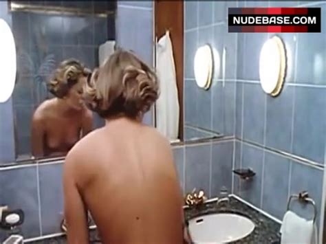 Patsy Kensit Naked Breasts Twenty One Nudebase Com