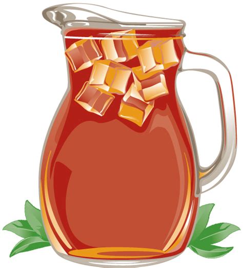 146 Clipart Sweet Tea Svg Svg Png Eps Dxf File