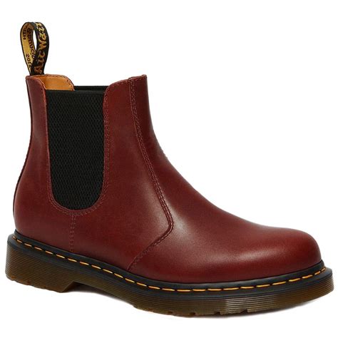 Shop ebay for great deals on mens doc martens boots. Dr Martens 2976 Classico Mens Leather Chelsea Boots - Brown