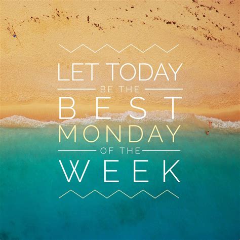 Mondaymotivation Have An Amazing Start Of The Week Graphic Design