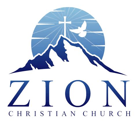 Church Zion
