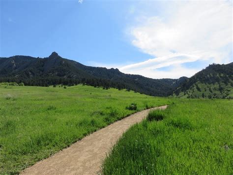 Flatirons Boulder All You Need To Know Before You Go