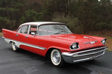 Classic Cars North Carolina - Best Classic Cars
