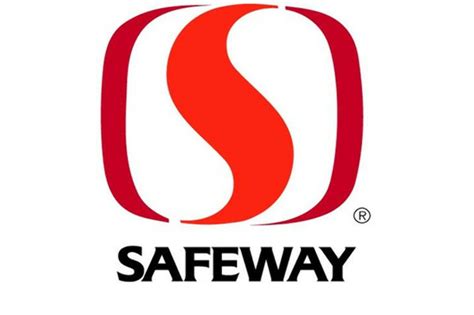 Download High Quality Safeway Logo Life Transparent Png Images Art