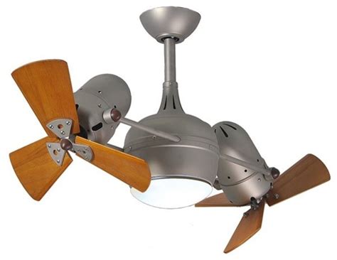 10 Benefits Of Modern Wood Ceiling Fans Warisan Lighting