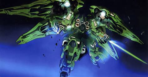 Download クシャトリヤ リペアードの塗装完成見本を展示 Anime Images For Free