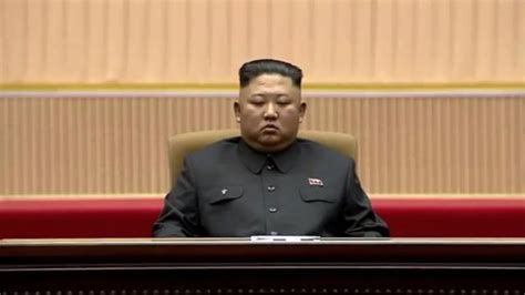 Kim Jong Un Coma Rumors Meme Generator Template Soupmemes