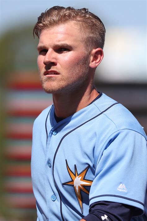 Rays To Promote Jake Bauers Mlb Trade Rumors