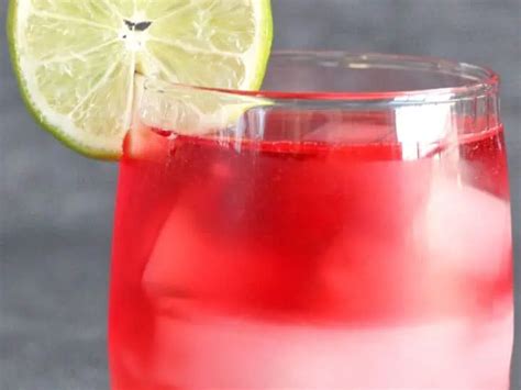 Sweet Alcoholic Drink Recipes With Vodka Besto Blog
