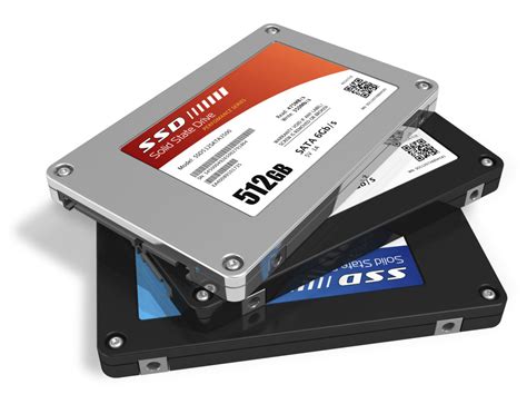 The best ssds of 2021: SATA SSD vs PCIe SSD: which interface to choose? - Laptop ...