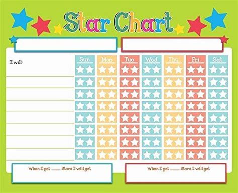 Multiple Children Chore Chart In 2020 Chore Chart Kids Chores For Kids