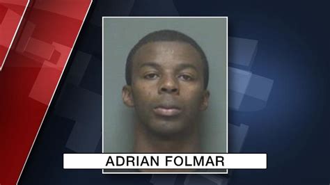 Alabama Police Officer Indicted On Another Sex Chargealabama Police Officer Indicted On Another