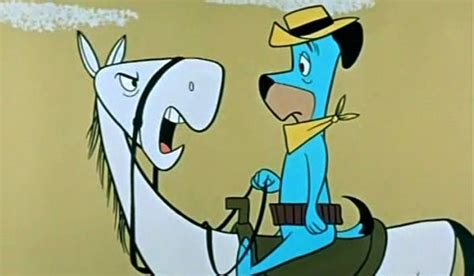 10 Classic Cartoon Characters We Need To See In The Hanna Barbera
