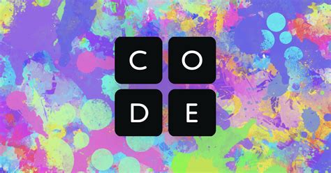 Lab is a programming tool that helps students design and implement a web application using block coding which is based on javascript language. Hour of Code Teacher Resources | Code.org