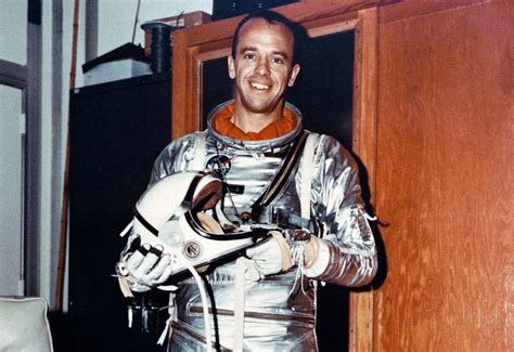 patrick rowan s skywatch recalling pioneers of spaceflight