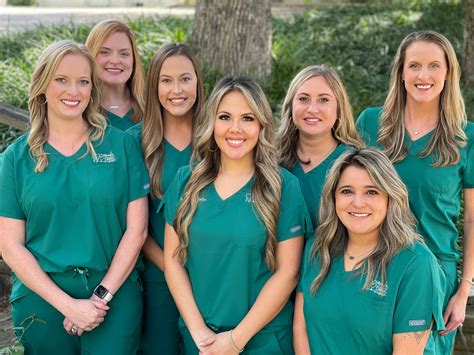 Meet the Team | Grenada Dental Clinic PLLC (Mississippi)