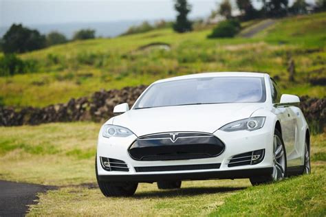 Wie Viele Kilometer Hält Ein Tesla Tipps Zur Verlängerung Der