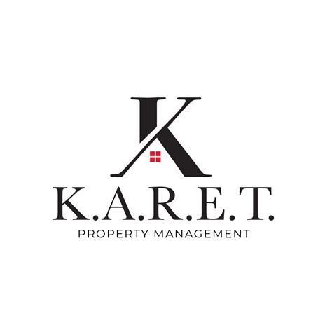Home [karetpm.managebuilding.com]