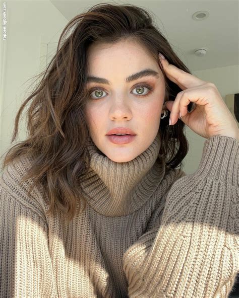 Lucy Hale Fappening Naked Body Parts Of Celebrities Hot Sex Picture