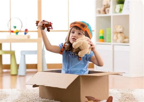 Juegos gratis cada día un juego nuevo para jugar! Symbolic Play in Children with Autism - You are Mom