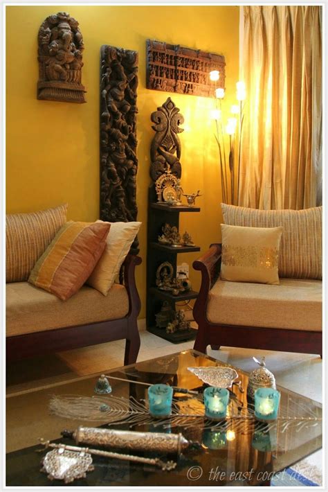 Pin By Ashish Banerjee On Antique Furniture Indian Room Decor Indian