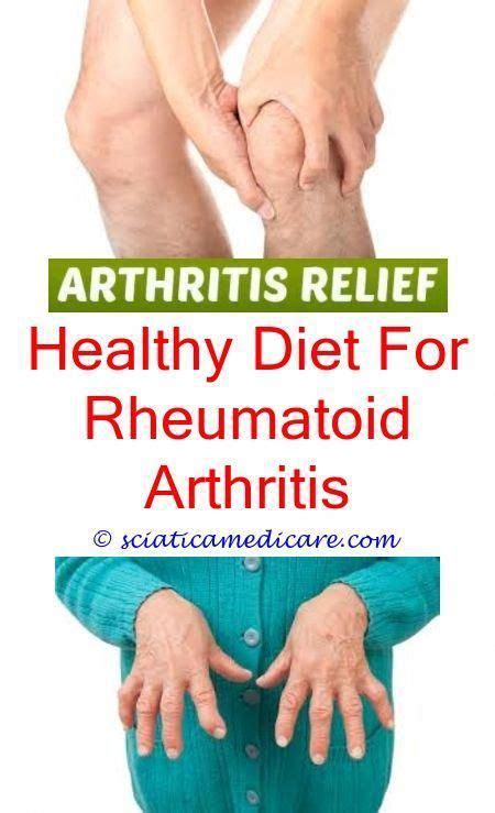 Pin On What Is Arthritis