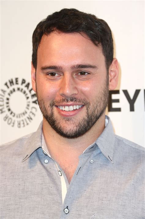 Scooter braun has made a name for himself in the entertainment industry as the manager to some of the biggest acts in the music industry. Scooter Braun And Tori Kelly Join Make-A-Wish 4th Annual ...