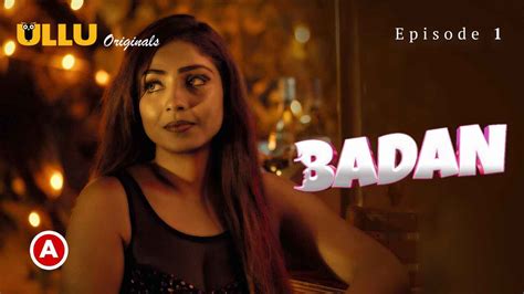 Naughty Bhabhi 2020 Feneo Movies Hindi Hot Uncut Sex Video Watch Sexy Indian Web Series Fapdesi