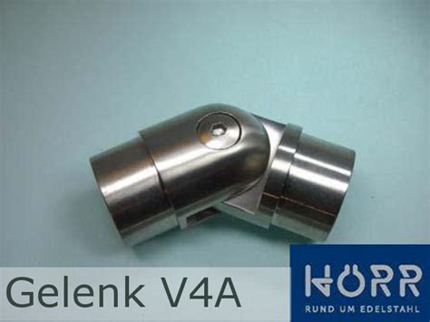 Vierkant, edelstahl roh, 30 x 30. Edelstahl 4 Kant Rohr. 4 kant rohr aluminium alu ...