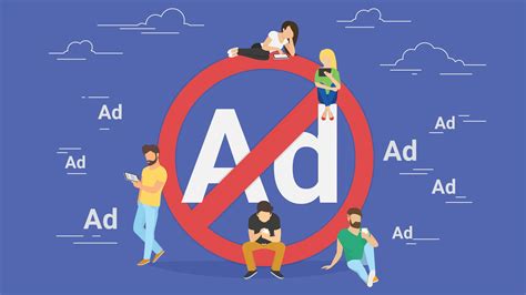 Strategically Overcoming The Rise Of Ad Blocking