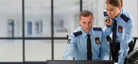 Where To Find Security Guards And Protective Services In Ontario Gf1