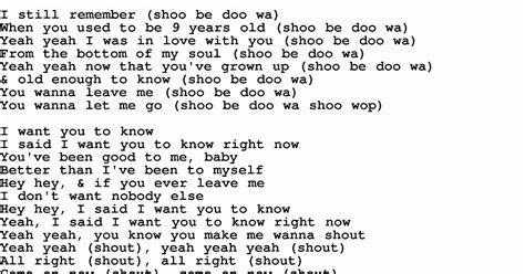 periodic table song lyrics pdf periodic table timeline
