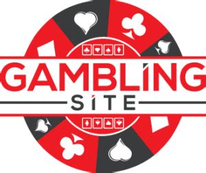 Gambling.site - Best Gambling Sites - Top Online Casinos 2019