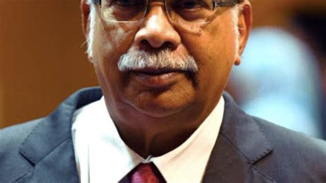 Buyerpenang state hindu endowments board. Penang to propose establishment of Tamil vernacular ...