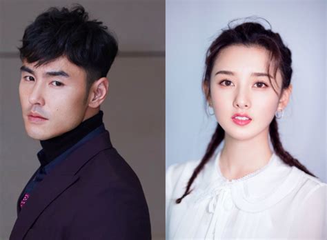 Synopsis of dating in the kitchen: Something's Cooking in Cupid's Kitchen Starring Ethan Ruan ...