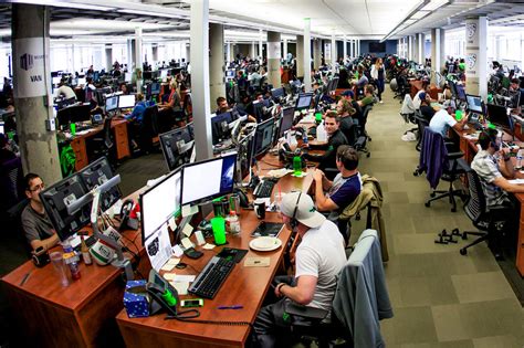 How Coyote Logistics Went From Startup to $1.8 Billion UPS Takeover