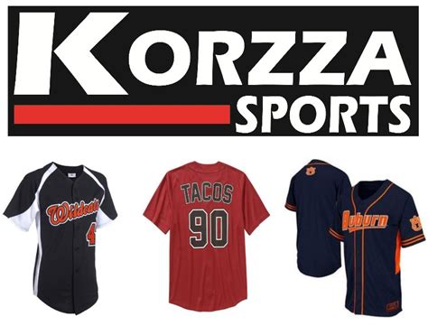 Maybe you would like to learn more about one of these? Uniformes Beisbol Completos Korzzasports - $ 550.00 en ...