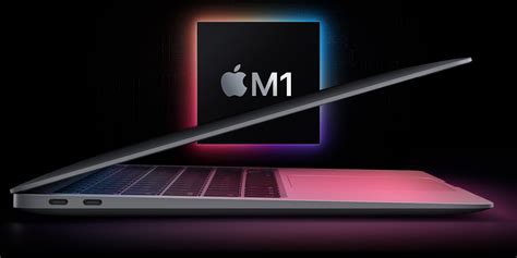 Macbook Pro 13 Inch 2020 Gray Myd82 Chip M1 8g 256g Newseal